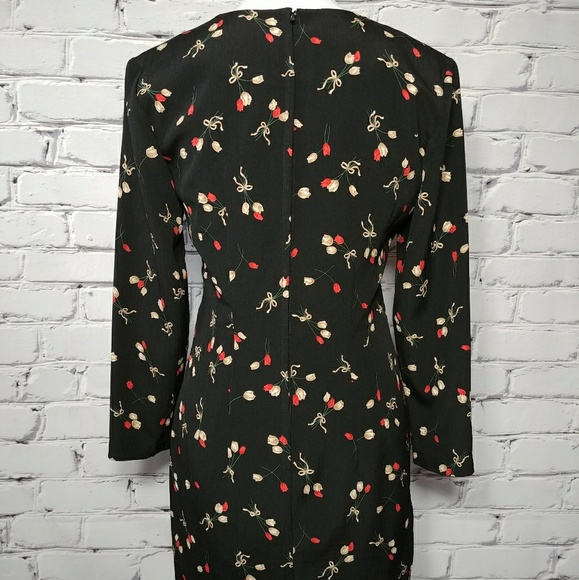 ****SOLD*****Late 80s Early 90s - Picture 7 of 8